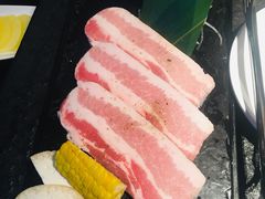 -嘿嘟嘟·肋条烧肉放题(爱融荟城店)