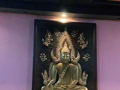 大堂-傣妹火锅(南京东路一店)