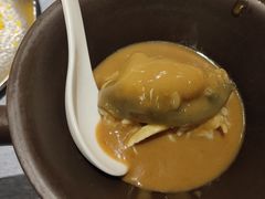 -A One Kitchen·南京精菜馆(德基广场店)