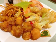 -翠林精选·洗浴·餐饮·住宿(江东大道店)