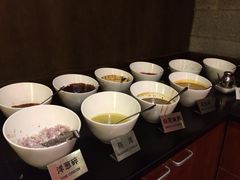 iphone_upload_pic-鼎尊锅物料理(五角场店)