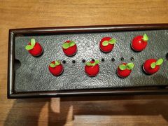 -觅唐MITONG(鸟巢店)