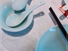 -惠丰堂饭庄·烤鸭·京味菜(西北旺·唐家岭店)