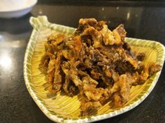 -春来和(汉城南路店)