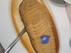 -望乡楼上海菜(陆家浜路店)
