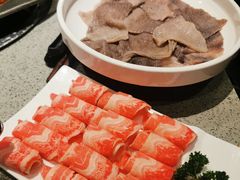 -园里火锅(仁和新城店)