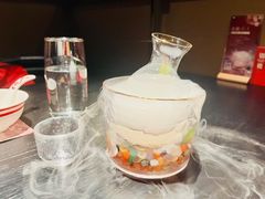 -锦楼·臻选新杭帮(杭州中心店)