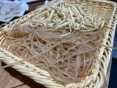 -曹记古法传统牛肉馆(嘉兴店)