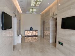 -海创大连科技交流中心(海事大学地铁站店)