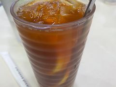 -華歡冰室-WahFoon(吉大店)