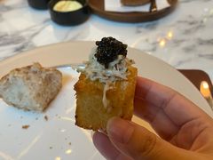 -Tivano意大利餐厅(成都居舍酒店)