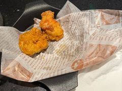 -西堤牛排(龙德广场店)