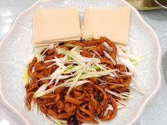 -祥福村