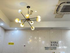 -八张桌子(老店)