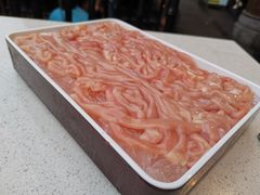 -川西坝子火锅(金沙1.0直营店)