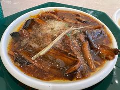 -松鹤楼面馆(清河万象汇店)