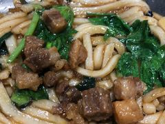 -端仕小锅(文林街店)