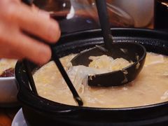-一轩饺子馆(丽都店)