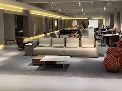 -obg优度极简家居(无锡店)