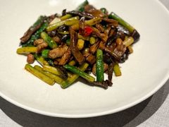 -奉天小馆·非遗东北菜(沈阳万象城店)