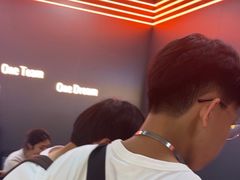 -bb boom运动闯关密室·聚会团建·家庭亲子(龙湖西溪天街店)
