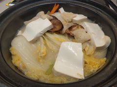 -尚一汤·粤菜海鲜(环球港店)