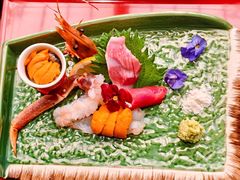 -鳥喜Toriki怀石烧鸟料理