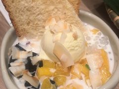 -云海肴云南菜(青浦宝龙店)
