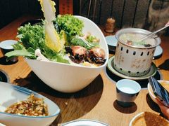 -百草滩羊清水涮羊肉(长城路店)