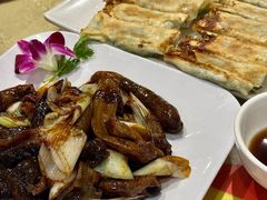 -春江饭店(共青团路总店)