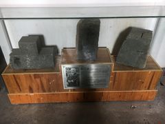 -青岛市江苏路基督教堂
