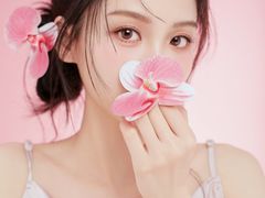 -花漫里照相馆(启迪店)