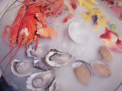 -澳门旅游塔360°旋转餐厅(南湾湖广场店)