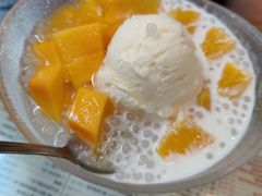 -仁信老铺(嘉信店)