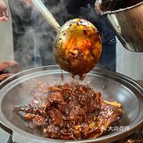 深圳首店！据说江西人也被辣哭！