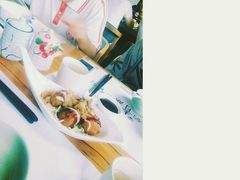 -花漫里·日式の创意餐厅(刺桐店)