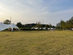 -佛手湖郊野公园