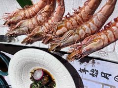 -味见·荣家(亚泰大街店)