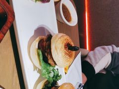 -佐度王子扒房(爱建卓展店)