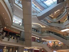 -北京清河万象汇