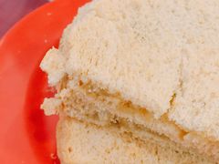 -亚坤(白沙浮广场店)