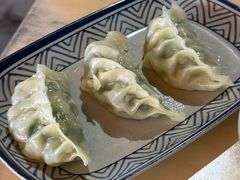 -佳瑜肠粉(总店)
