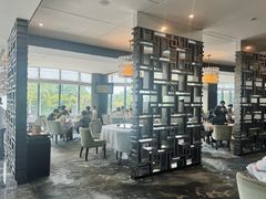 -海湾壹品·粤菜·早茶·烤鸭(拱北店)