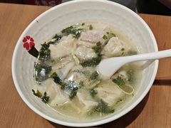 -阳阳中国饭(北京荟聚店)