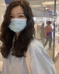 -豪斯塔美发连锁