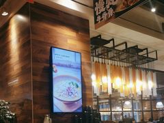 -新旺茶餐厅(嘉里城店)