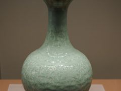 -六朝博物馆