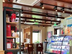 -COSTA COFFEE(西湖天地店)