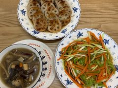 -红珊月嫂服务有限公司总店