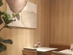 -鹿港小镇(黄金店)
